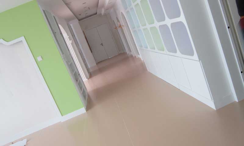 河北省承德市商用地板 河北省承德市巴黎春天影楼商用地板