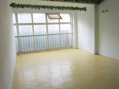 pvc地板安装_怎么铺