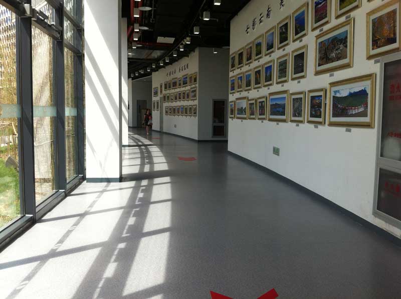 北京丰台区园博会商用地板 北京丰台区园博会商用地板