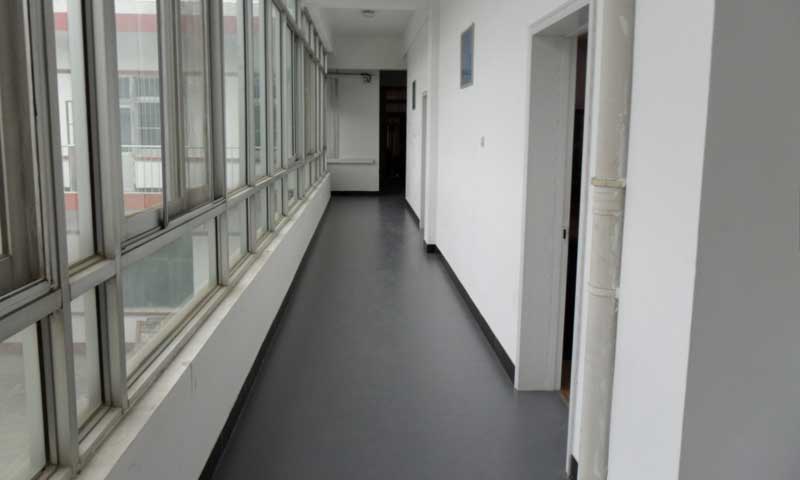 北京怀柔建委办公室地板 北京怀柔建委办公室地板