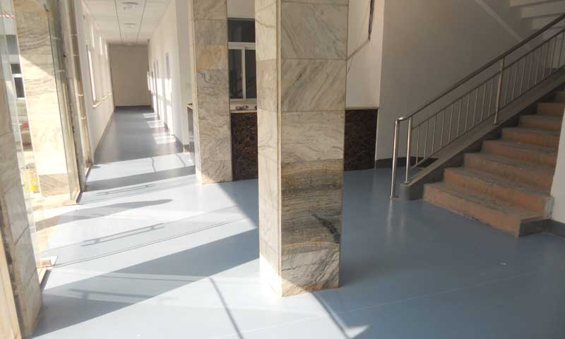 山东省济南市办公室地板 山东省济南市办公室地板