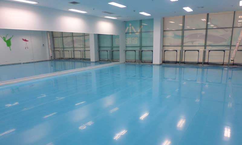 北京市大兴区舞蹈地板 北京市大兴区舞蹈地板