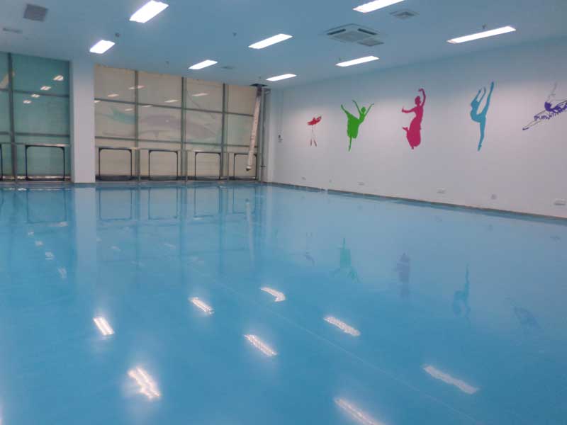 北京市大兴区舞蹈地板 北京市大兴区舞蹈地板