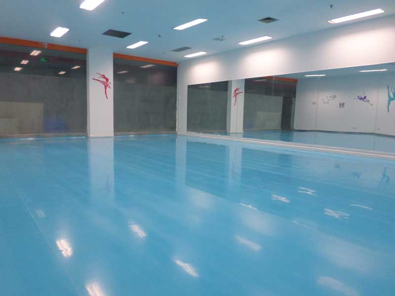 北京市大兴区舞蹈地板 北京市大兴区舞蹈地板