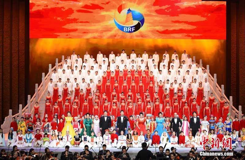 幼儿园塑胶地板的特点