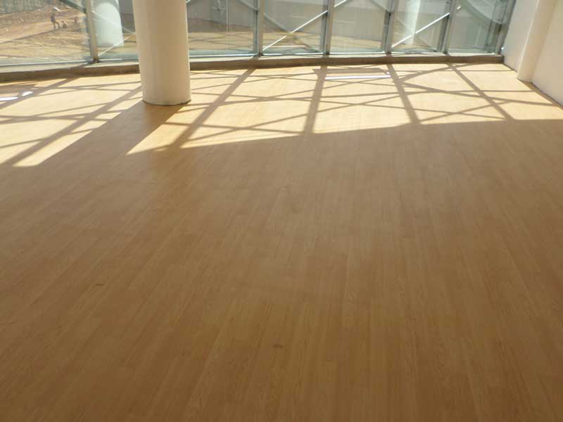 内蒙古鄂托克前旗运动地板 内蒙古鄂托克前旗运动地板