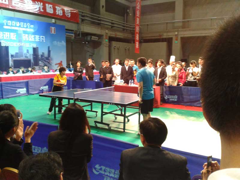 北京朝阳区国贸中心乒乓球地胶 北京朝阳区国贸中心乒乓球地胶