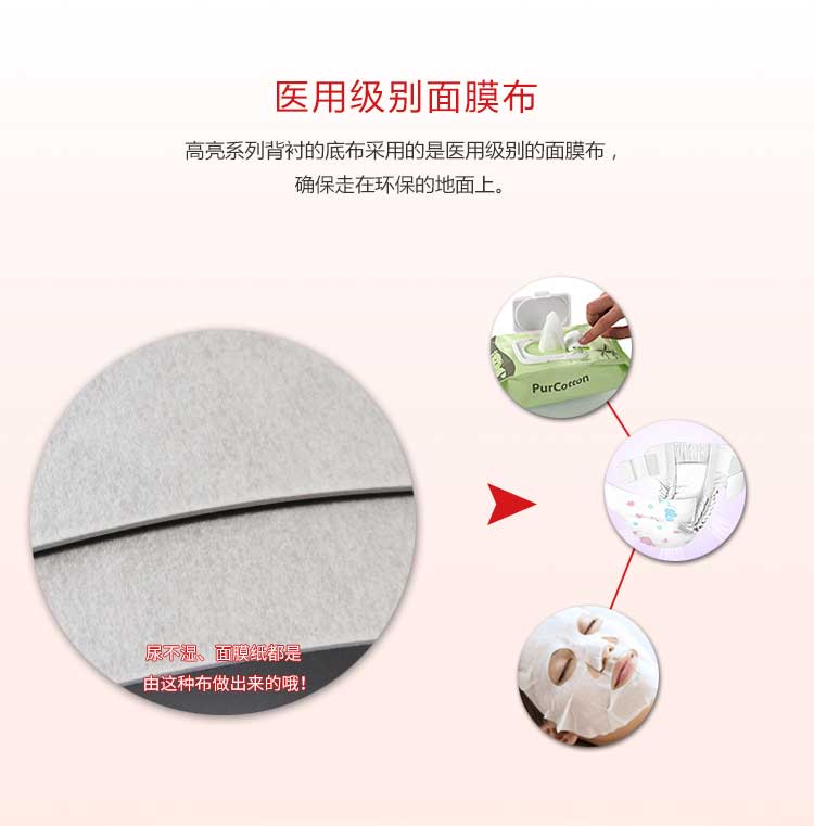 高亮系列·舞蹈地板_舞台地板