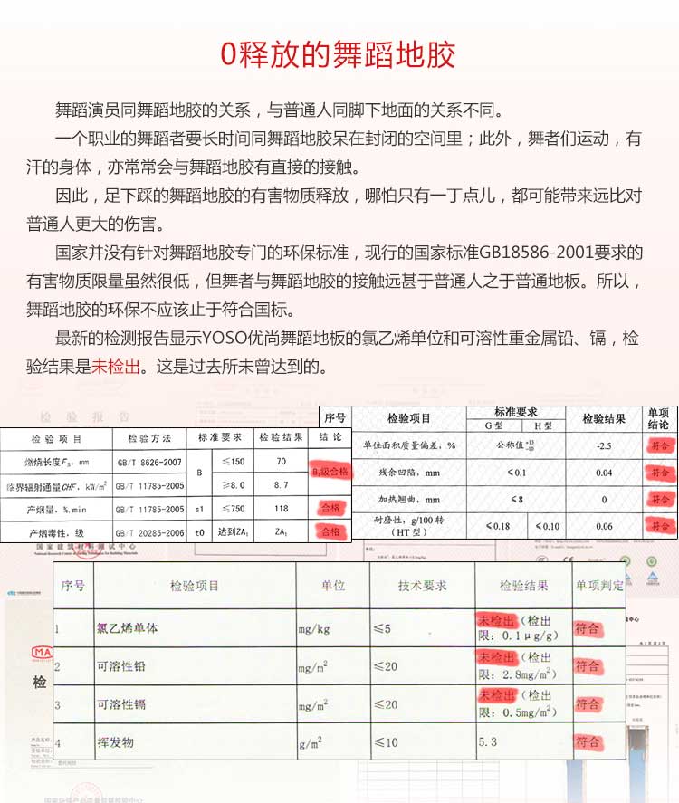 高亮系列·舞蹈地板_舞台地板