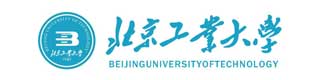 北京工业大学健身房塑胶地板