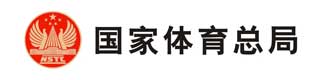 国家体育总局健身房地板