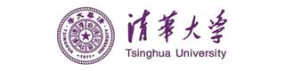 清华大学学校塑胶地板价格