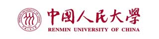 中国人民大学医院地板胶