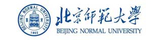 北京师范大学学校塑胶地板多少钱