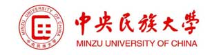 中央民族大学舞蹈教室地板